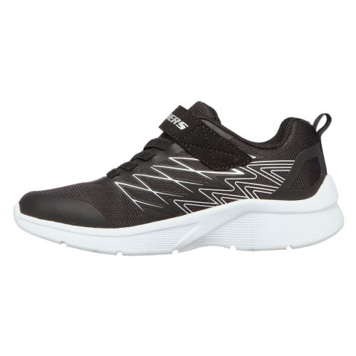 Buty sportowe dla dzieci Skechers Microspec Texlor 403770L