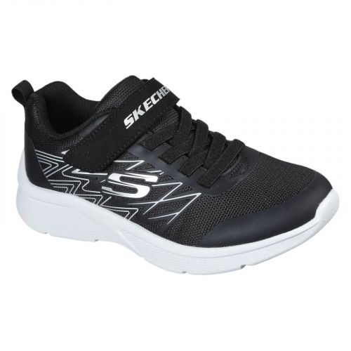 Buty sportowe dla dzieci Skechers Microspec Texlor 403770L