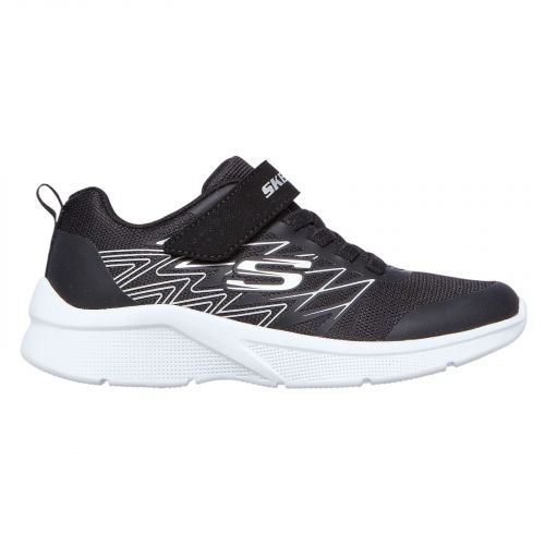 Buty sportowe dla dzieci Skechers Microspec Texlor 403770L