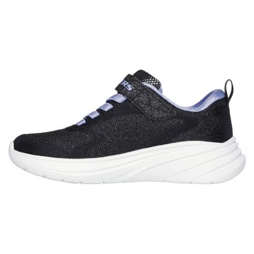 Buty sportowe dla dzieci Skechers Wave 92 303557L