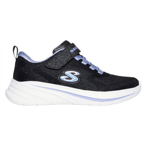 Buty sportowe dla dzieci Skechers Wave 92 303557L