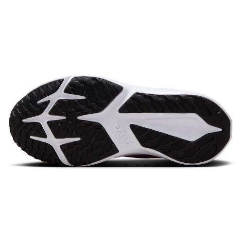 Buty sportowe dla małych dzieci Nike Star Runner 4 DX7614