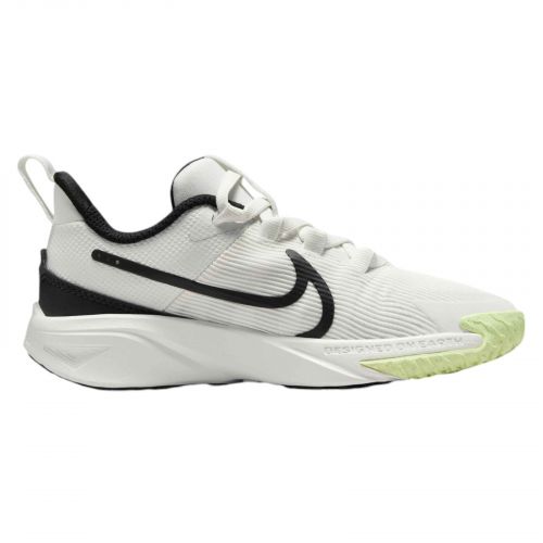 Buty sportowe dla małych dzieci Nike Star Runner 4 DX7614