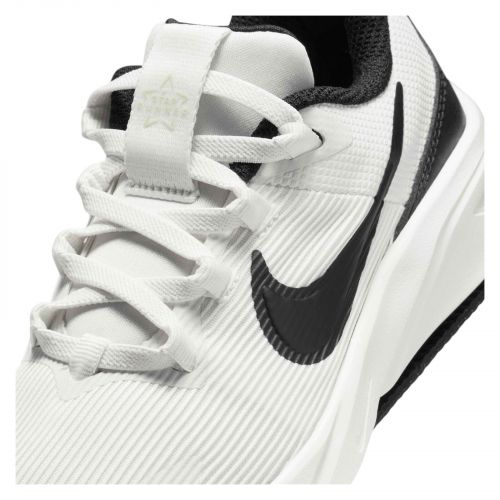 Buty sportowe dla małych dzieci Nike Star Runner 4 DX7614