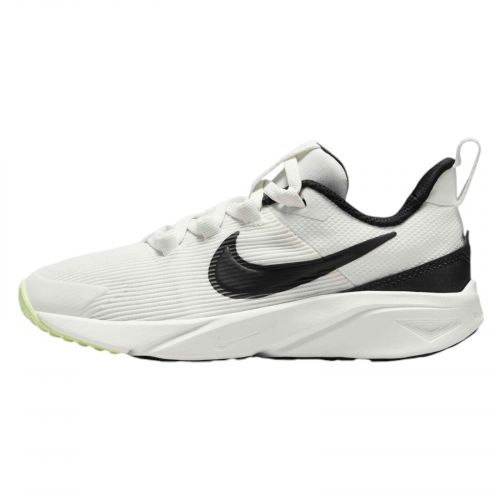 Buty sportowe dla małych dzieci Nike Star Runner 4 DX7614