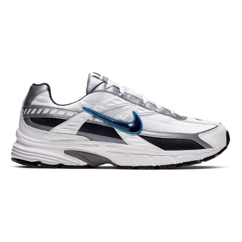 Buty sportowe męskie Nike Initiator 394055 