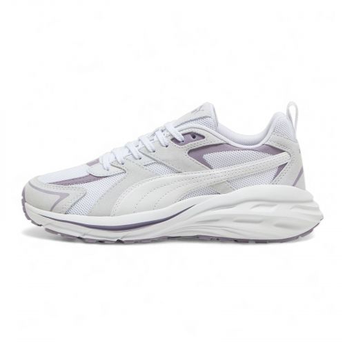 Buty sportowe Puma Hypnotic LS unisex 395295