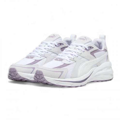 Buty sportowe Puma Hypnotic LS unisex 395295