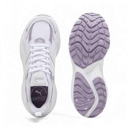 Buty sportowe Puma Hypnotic LS unisex 395295