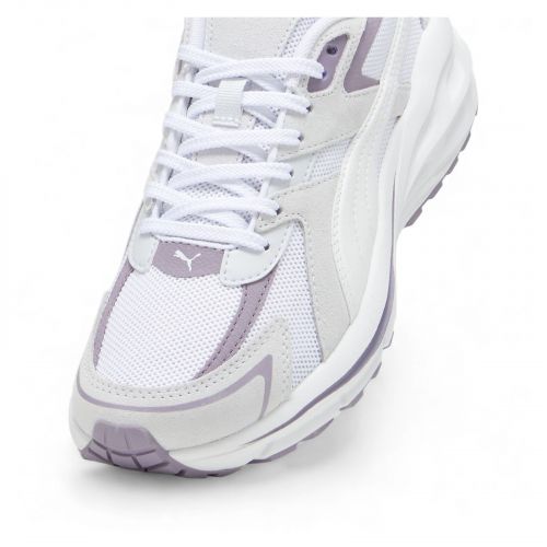 Buty sportowe Puma Hypnotic LS unisex 395295