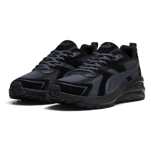 Buty sportowe Puma Hypnotic LS unisex 395295