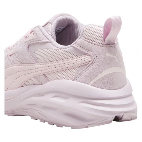 Buty sportowe Puma Hypnotic LS unisex 395295