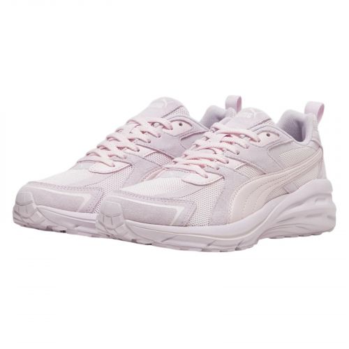 Buty sportowe Puma Hypnotic LS unisex 395295