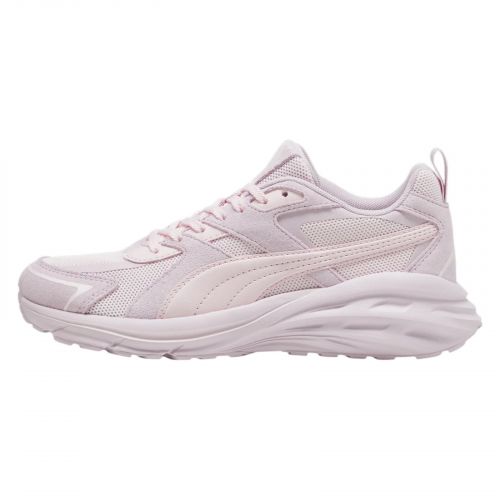 Buty sportowe Puma Hypnotic LS unisex 395295