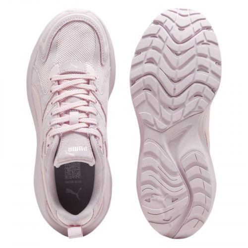 Buty sportowe Puma Hypnotic LS unisex 395295