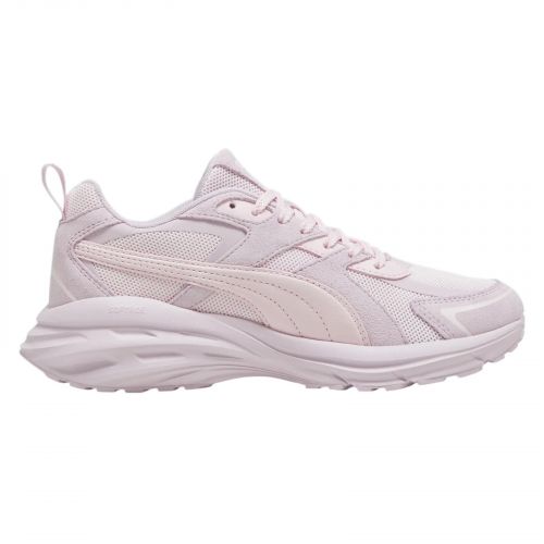 Buty sportowe Puma Hypnotic LS unisex 395295