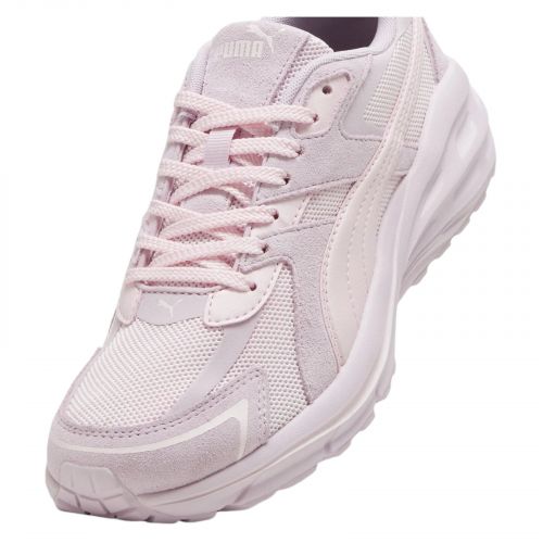 Buty sportowe Puma Hypnotic LS unisex 395295