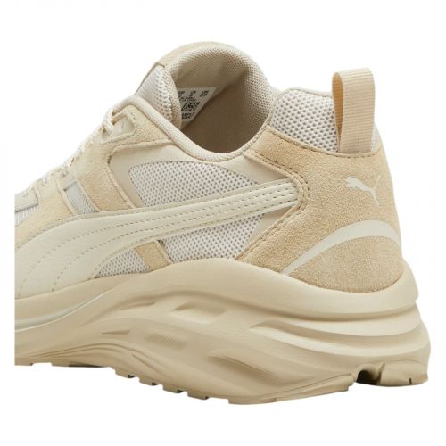 Buty sportowe Puma Hypnotic LS unisex 395295