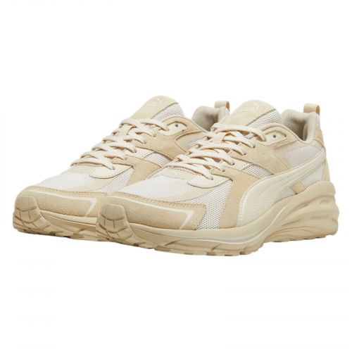 Buty sportowe Puma Hypnotic LS unisex 395295