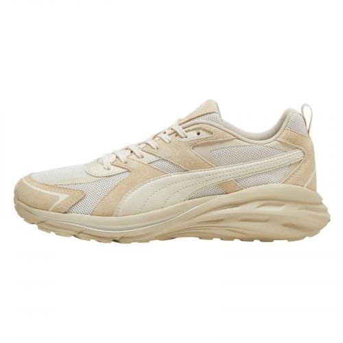 Buty sportowe Puma Hypnotic LS unisex 395295