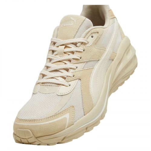 Buty sportowe Puma Hypnotic LS unisex 395295