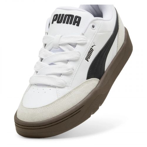 Buty sportowe Puma Park Lifestyle OG 397262