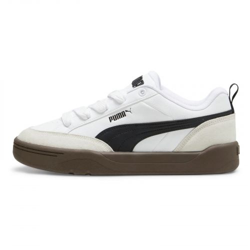 Buty sportowe Puma Park Lifestyle OG 397262