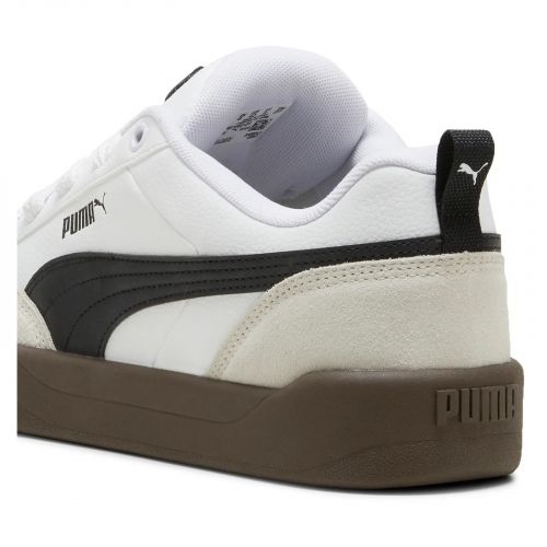 Buty sportowe Puma Park Lifestyle OG 397262