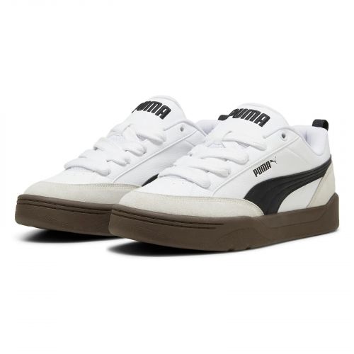 Buty sportowe Puma Park Lifestyle OG 397262