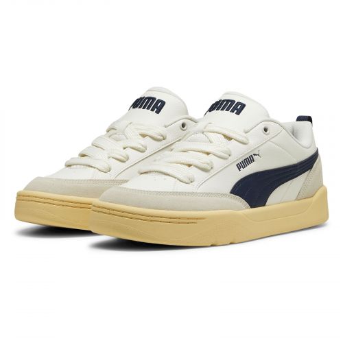 Buty sportowe Puma Park Lifestyle OG 397262