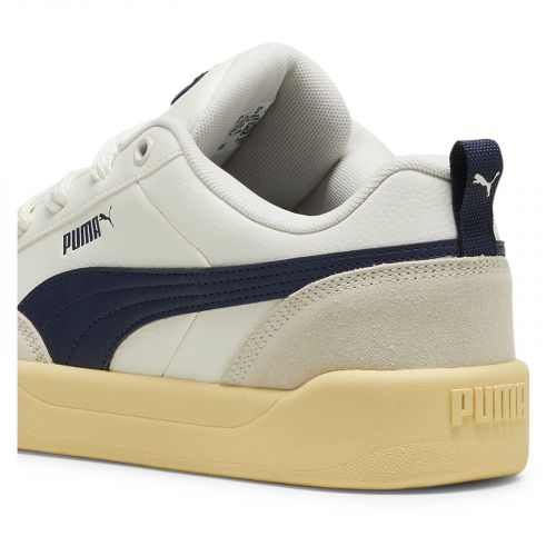 Buty sportowe Puma Park Lifestyle OG 397262