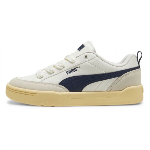 Buty sportowe Puma Park Lifestyle OG 397262