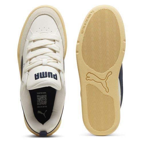 Buty sportowe Puma Park Lifestyle OG 397262