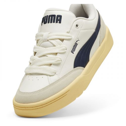 Buty sportowe Puma Park Lifestyle OG 397262