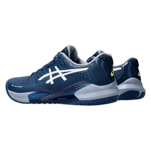 Buty tenisowe męskie Asics GEL-CHALLENGER 14 1041A405