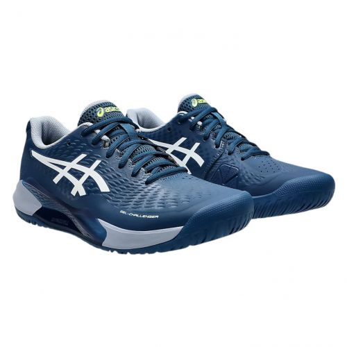 Buty tenisowe męskie Asics GEL-CHALLENGER 14 1041A405