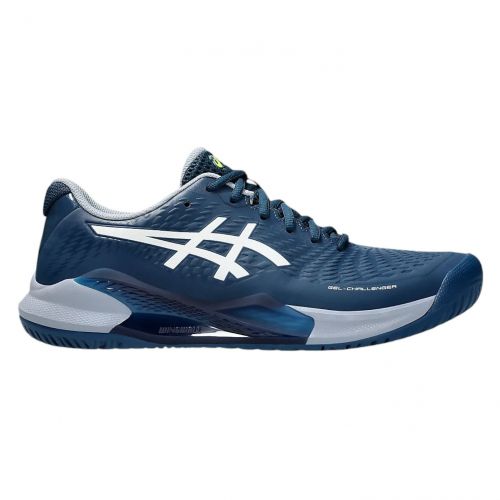 Buty tenisowe męskie Asics GEL-CHALLENGER 14 1041A405