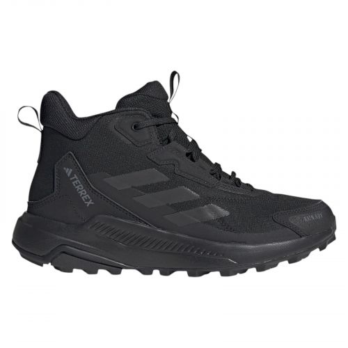 Buty trekkingowe damskie adidas Terrex Anylander Mid Rain.RDY ID3473