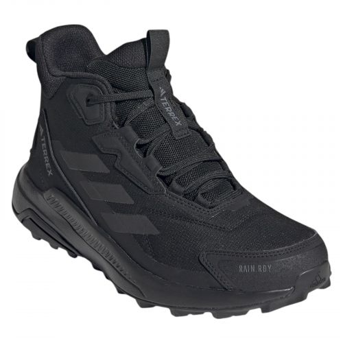 Buty trekkingowe damskie adidas Terrex Anylander Mid Rain.RDY ID3473