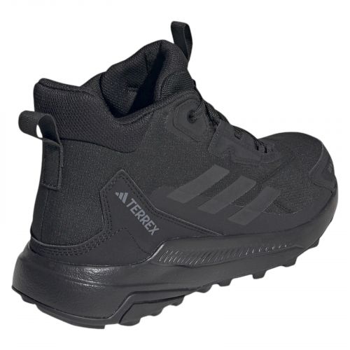 Buty trekkingowe damskie adidas Terrex Anylander Mid Rain.RDY ID3473