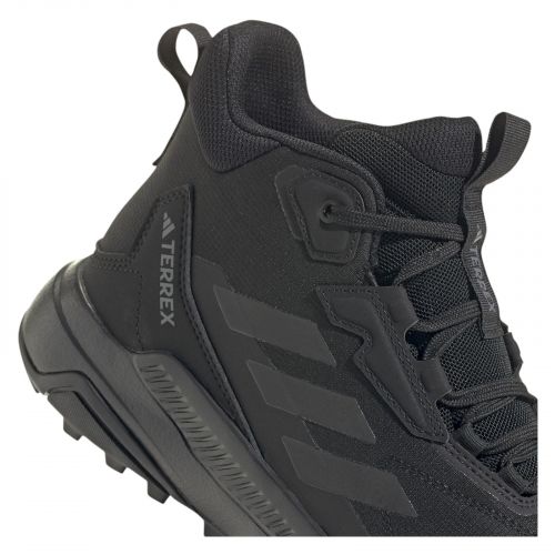 Buty trekkingowe damskie adidas Terrex Anylander Mid Rain.RDY ID3473