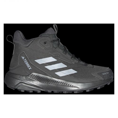 Buty trekkingowe damskie adidas Terrex Anylander Mid Rain.RDY ID3473