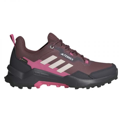 Buty trekkingowe damskie adidas Terrex AX4 GORE-TEX IH3520