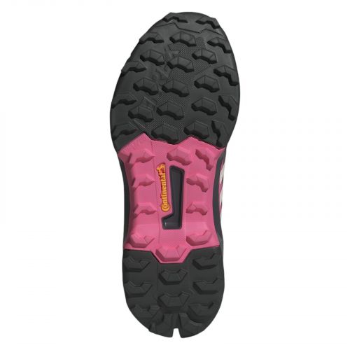 Buty trekkingowe damskie adidas Terrex AX4 GORE-TEX IH3520