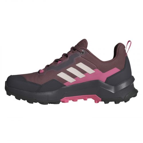 Buty trekkingowe damskie adidas Terrex AX4 GORE-TEX IH3520