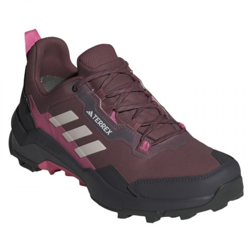 Buty trekkingowe damskie adidas Terrex AX4 GORE-TEX IH3520