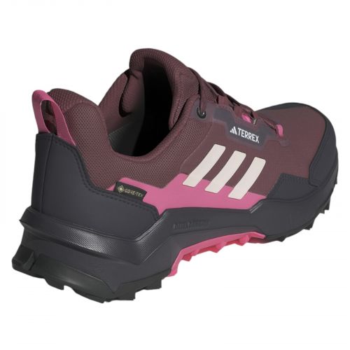 Buty trekkingowe damskie adidas Terrex AX4 GORE-TEX IH3520