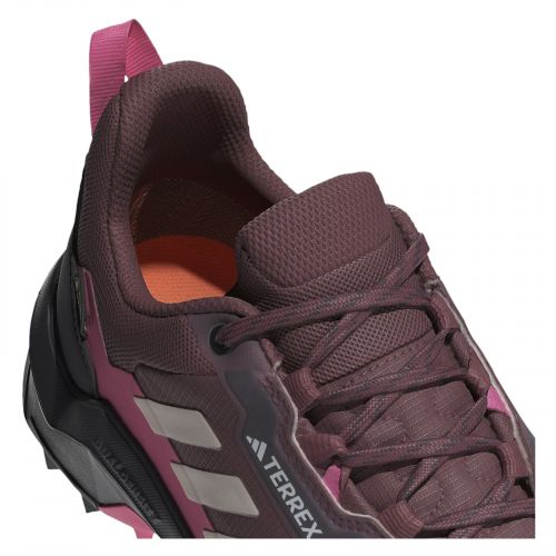 Buty trekkingowe damskie adidas Terrex AX4 GORE-TEX IH3520