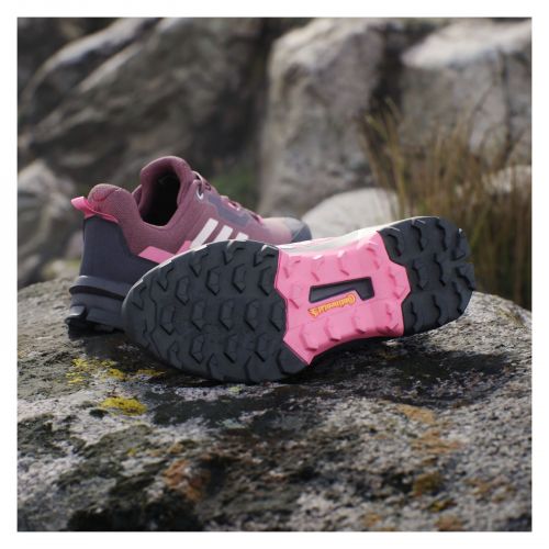 Buty trekkingowe damskie adidas Terrex AX4 GORE-TEX IH3520