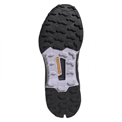 Buty trekkingowe damskie adidas Terrex AX4 Mid GORE TEX IG8843